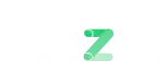 INIZZIO LOGO