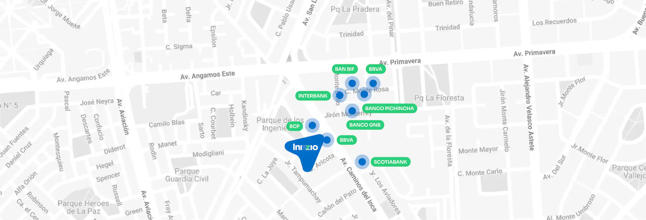 Inizzio mapa-1