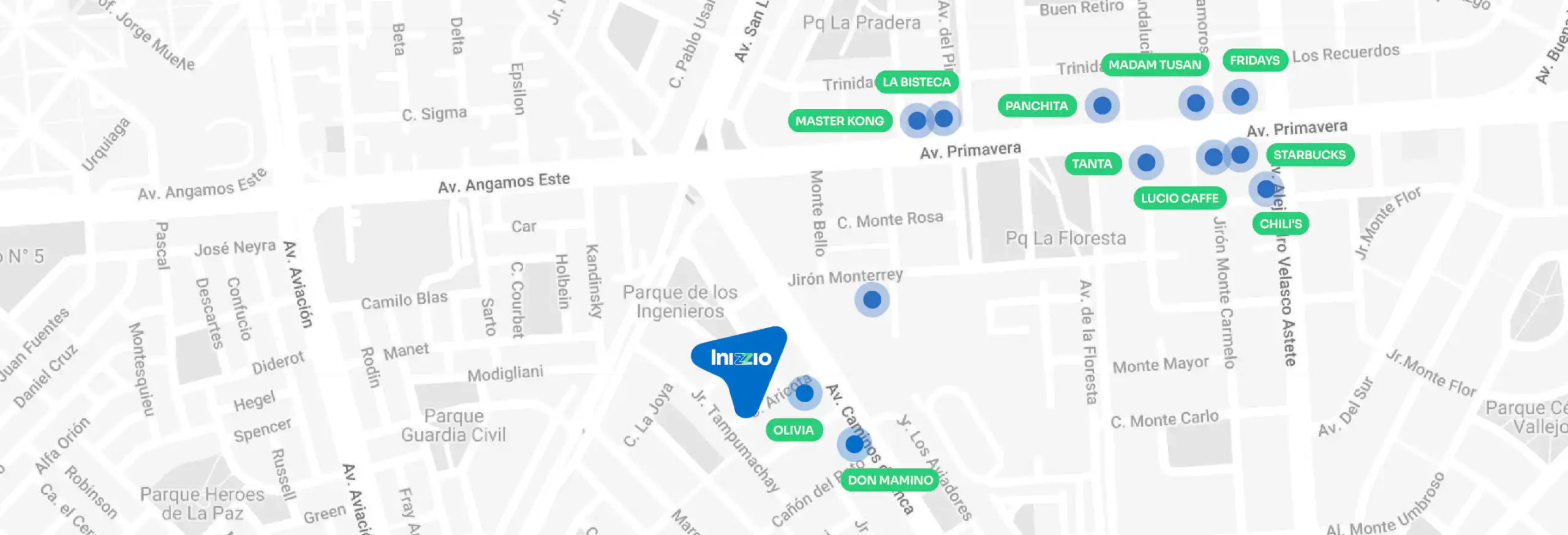Inizzio mapa-5