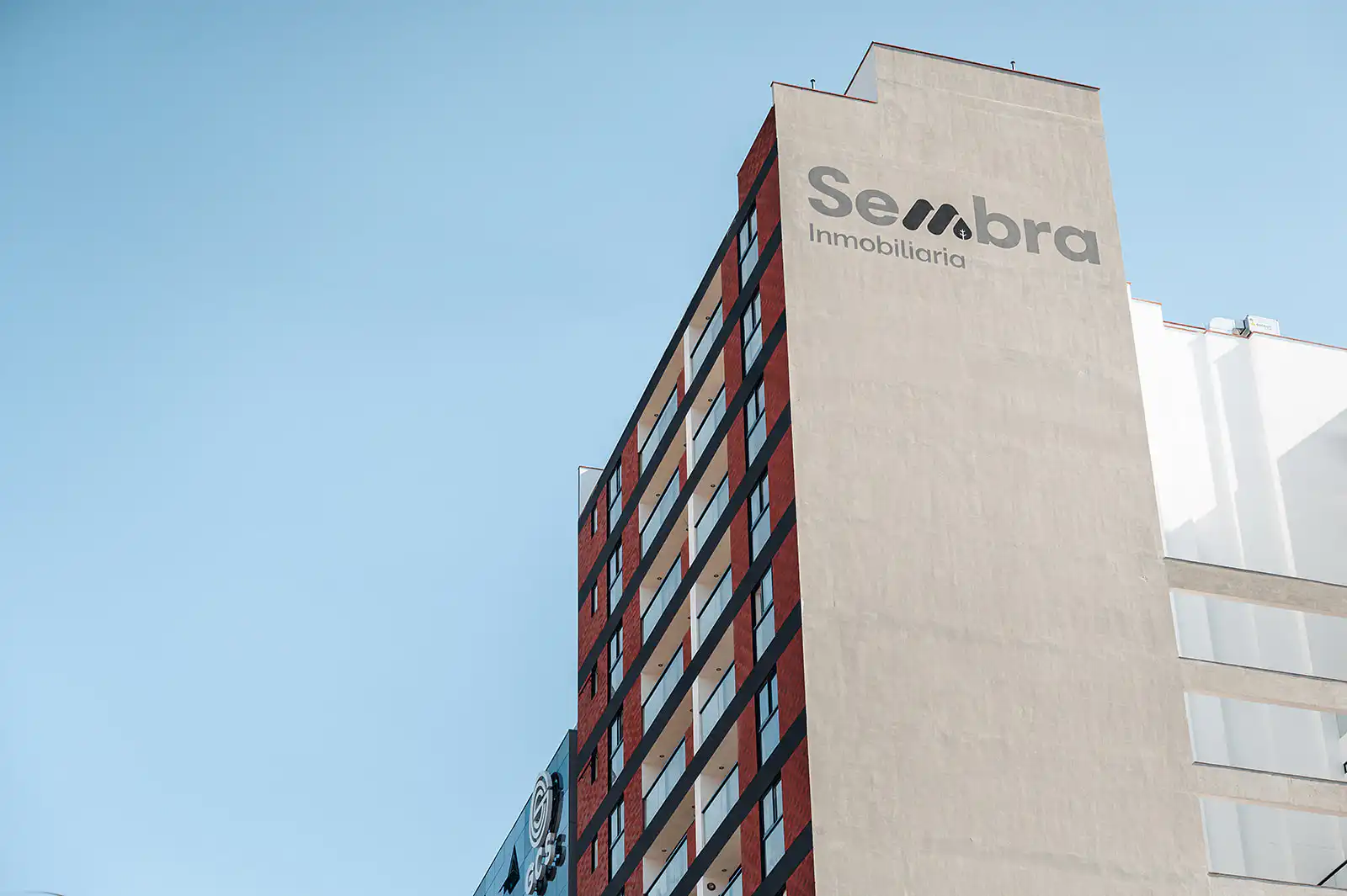 Sembra 2025