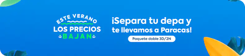 ¿Qué es un crédito hipotecario?: descubre cómo funciona y sus requisitos