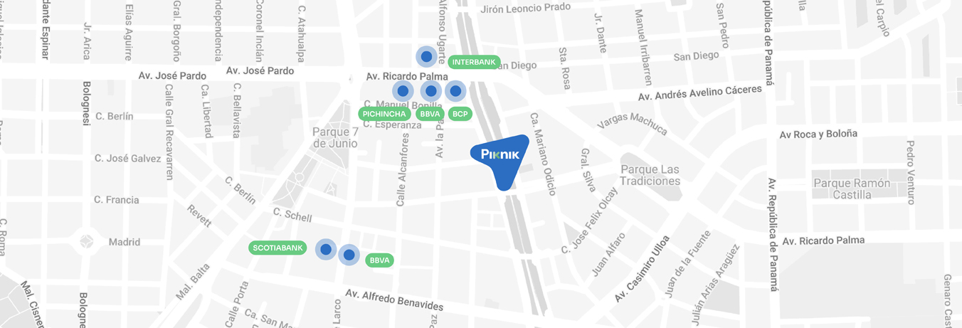Piknik
