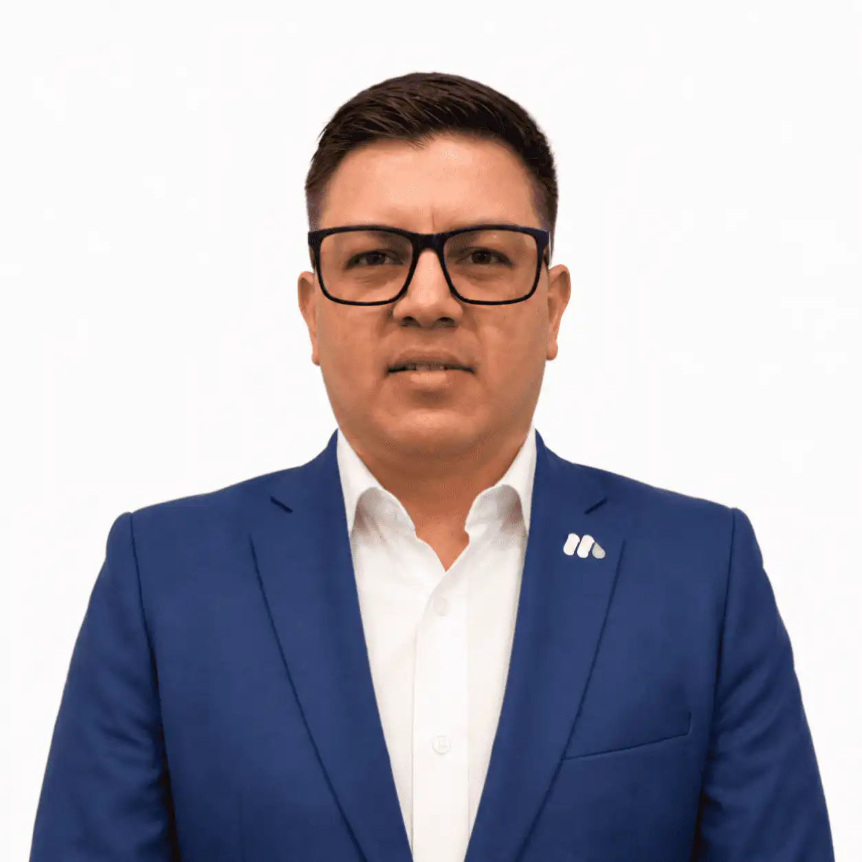 Brayan Brito