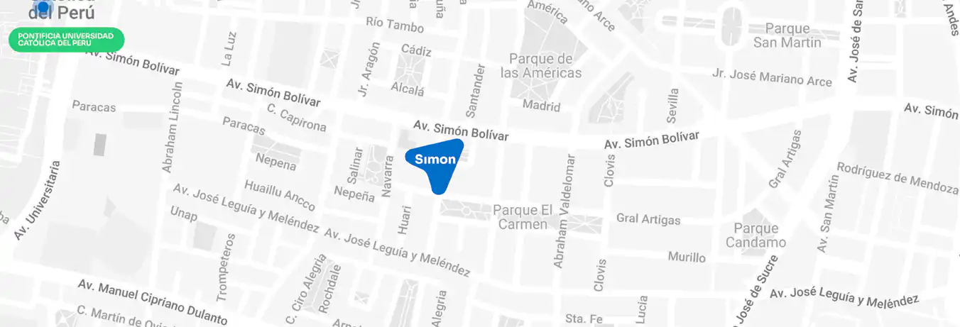 Simón
