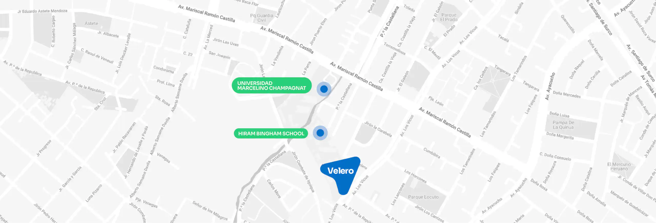 EDUCACION-VELERO