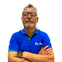 Edwin Miranda