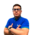 Brayan Brito