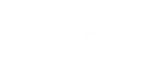 Inspira 2_logo