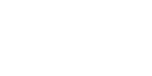 Logo inspira x2