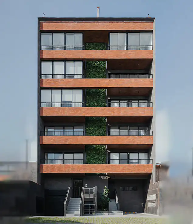 Velero