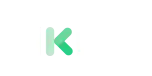 PIKNIK LOGO