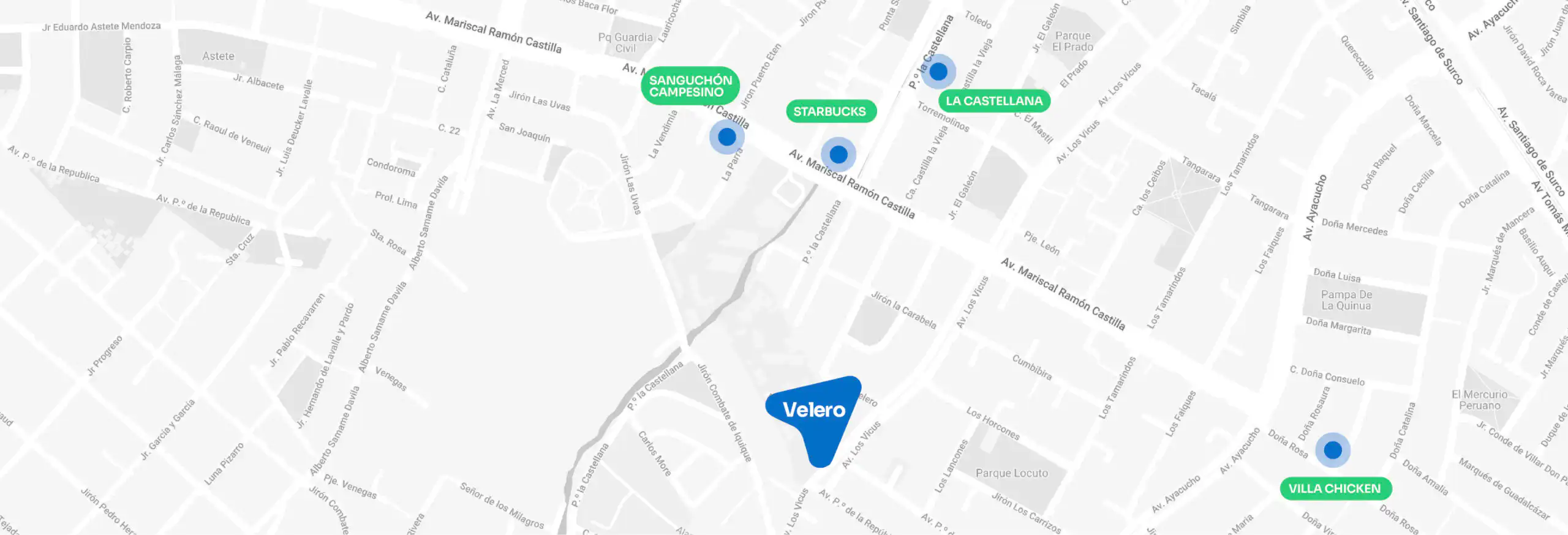 RESTAURANTE-VELERO