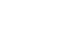 ROSARIO LOGO