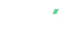 SIMON LOGO