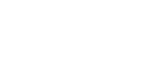 VELERO LOGO