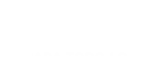 logo qabal x2