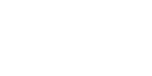 logo revolución x2