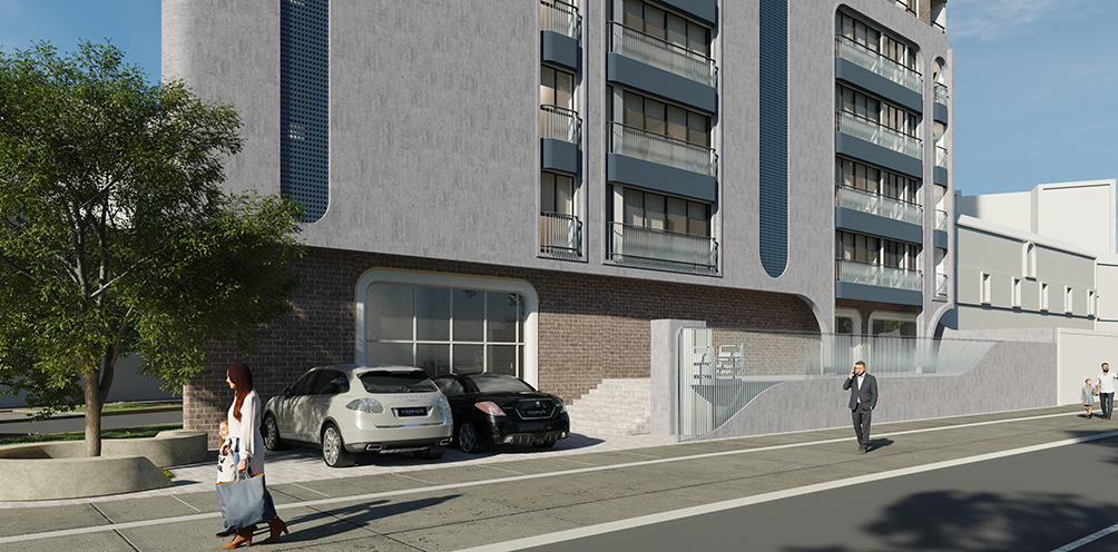 SALAVERRY_fachada-zócalo_banner web avance