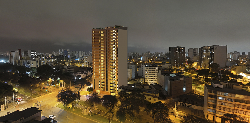 SALAVERRY_fachada_noche_banner web apoyo