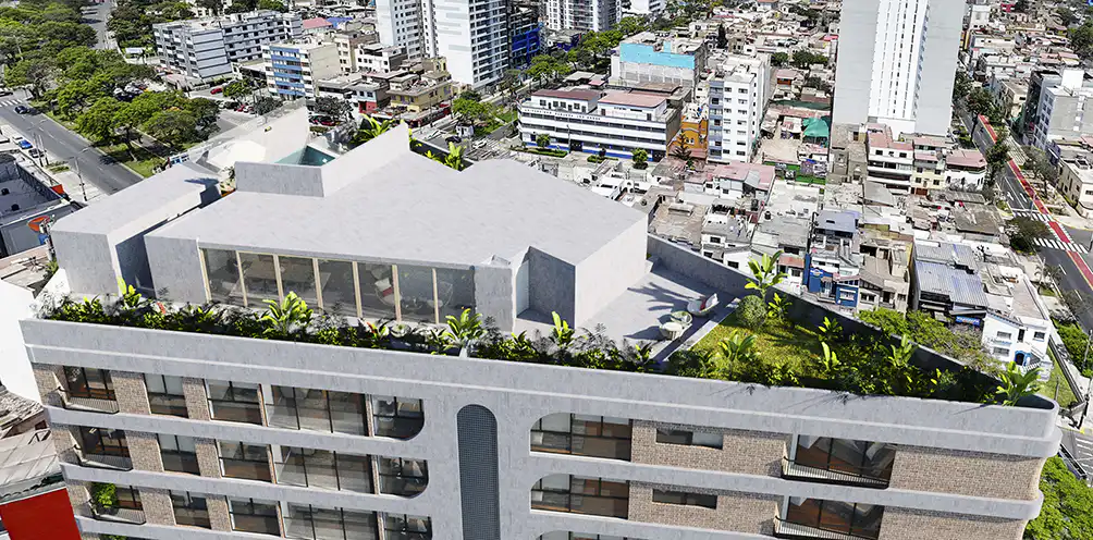 SALAVERRY_rooftop_banner web avance