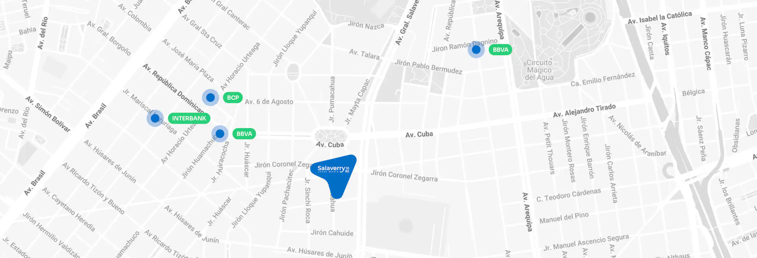 Salaverry pagina web_Bancos