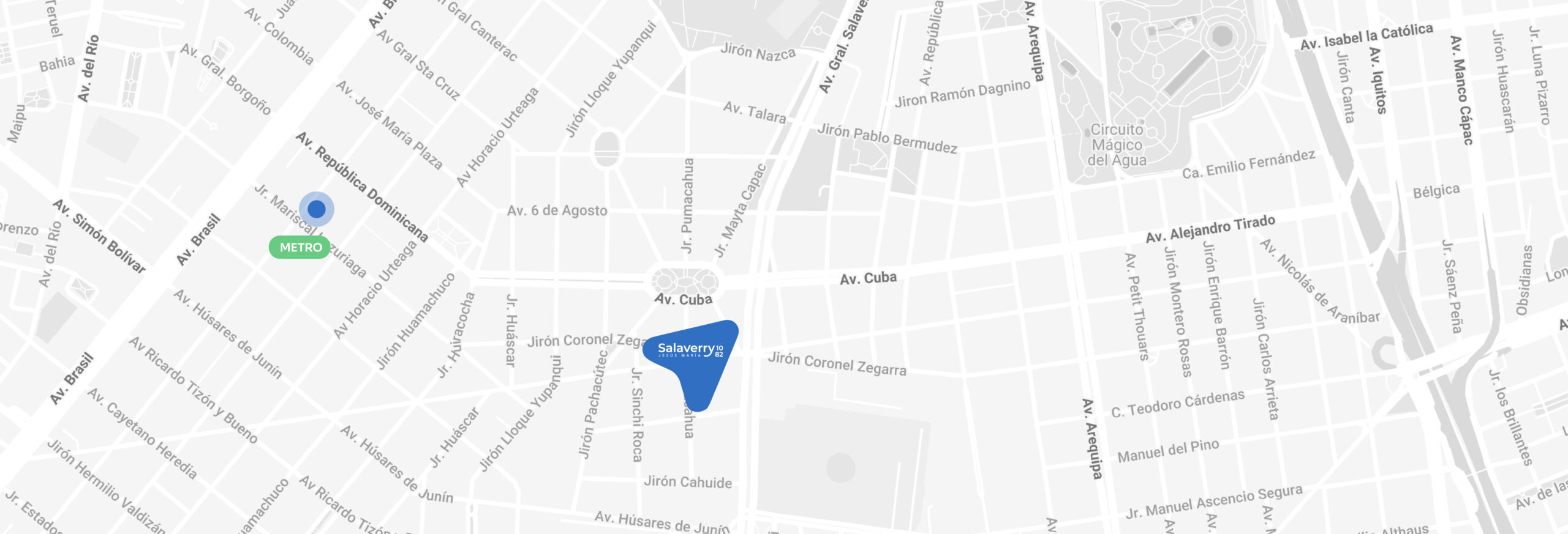 Salaverry pagina web_Market