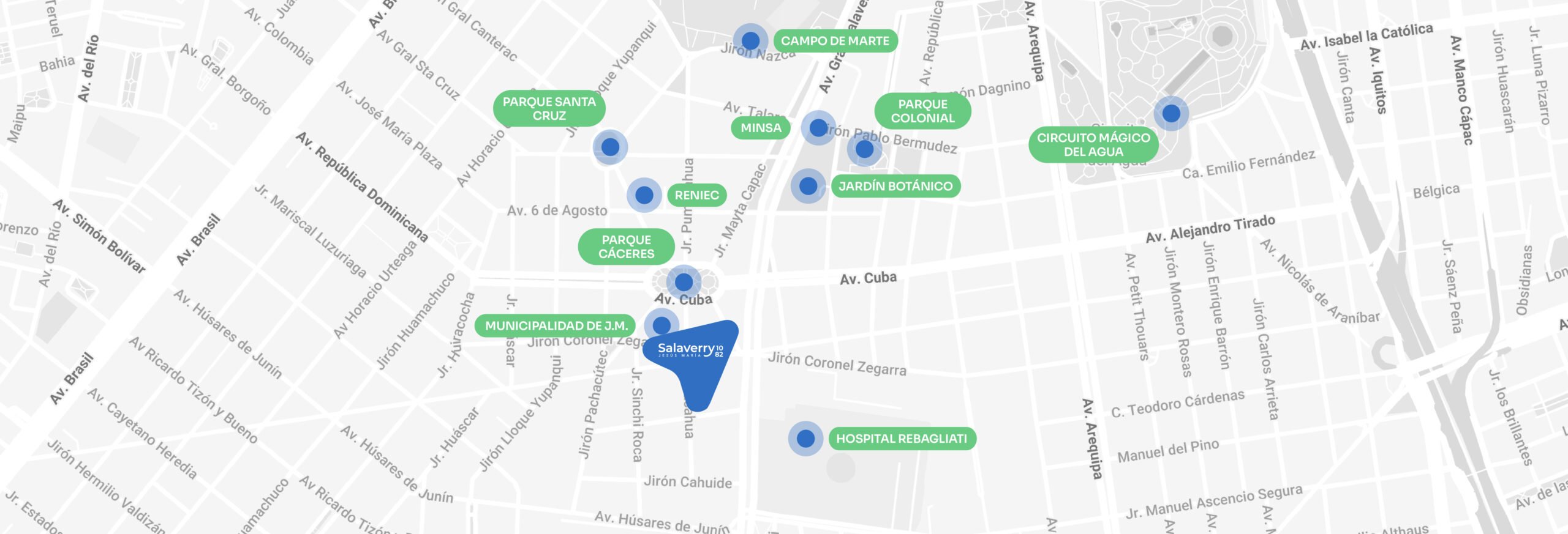 Salaverry pagina web_Parque