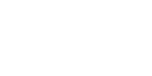 Logotipo Salaverry 1082