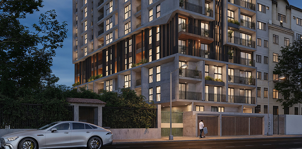 CRISTOBAL_progreso_web