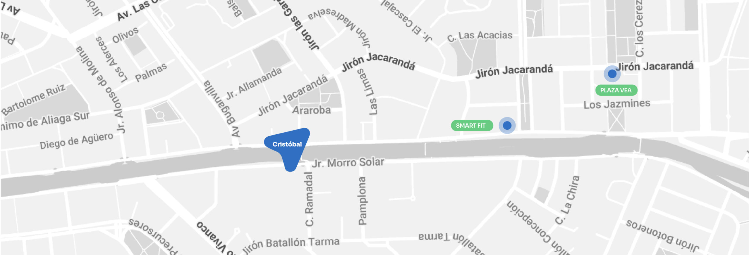 Cristobal-Comercio-Desktop