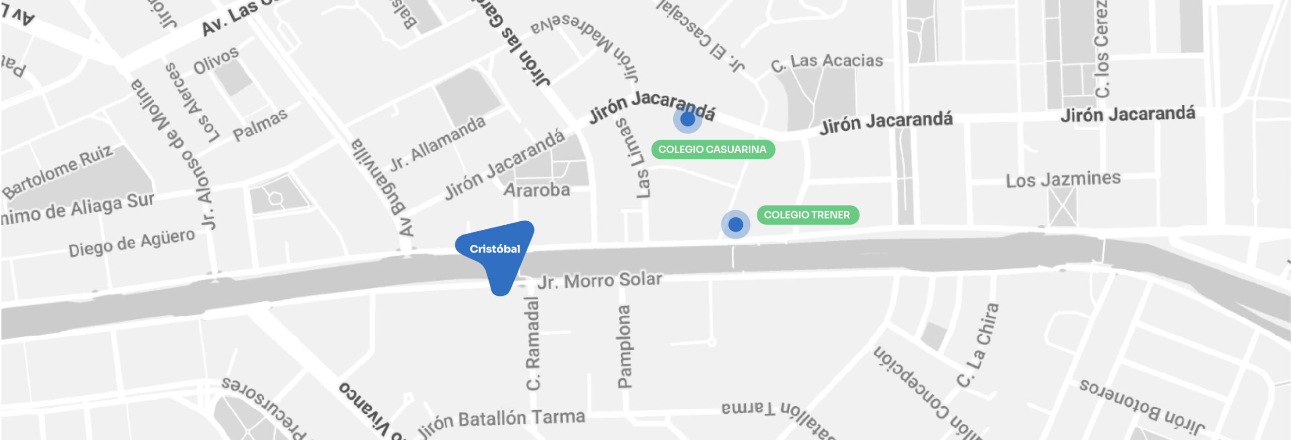 Cristobal-Educación-Desktop