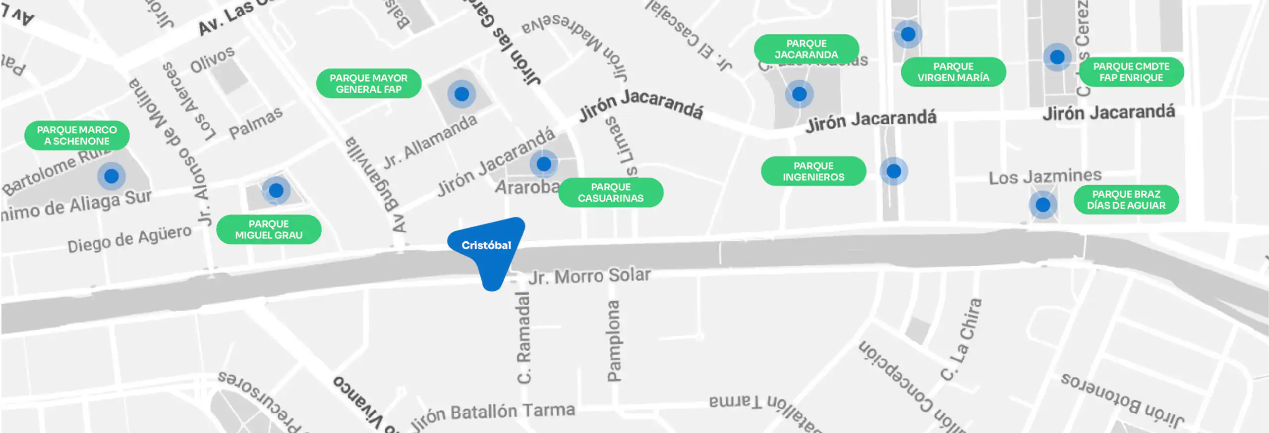 Cristobal-Parques-Desktop.jpg