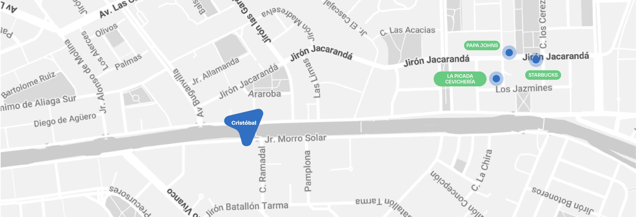 Cristobal-Restaurante-Desktop