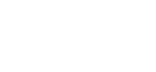 LOGO-CRISTOBAL-INMOBILIARIA