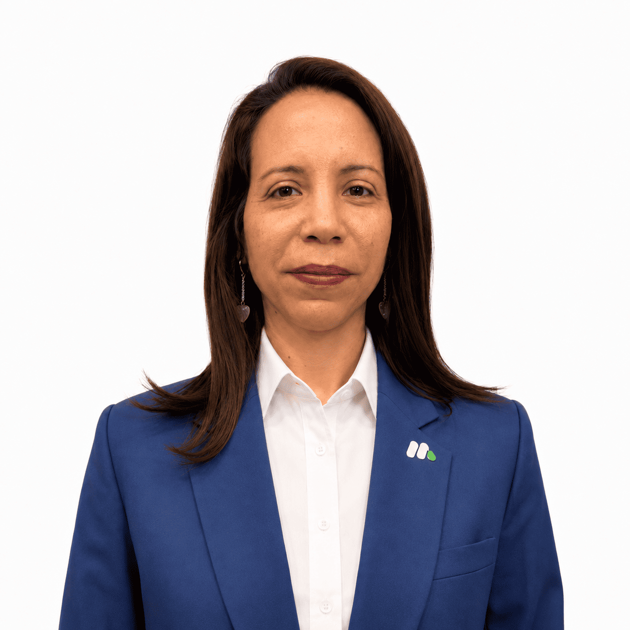 Sonia Paredes