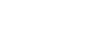 JP logo