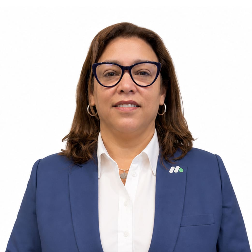Carla Clavo