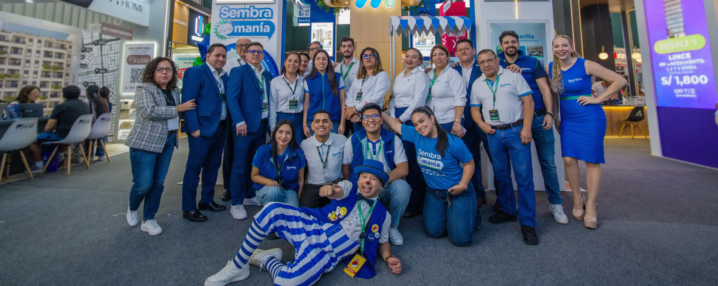 SEMBRA-FOTO-GRUPAL