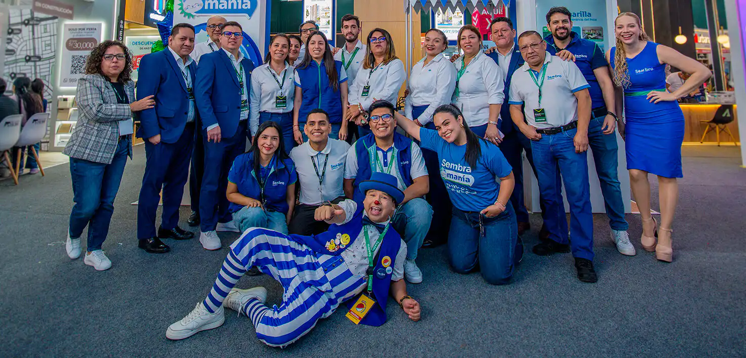 SEMBRA-FOTO-GRUPAL